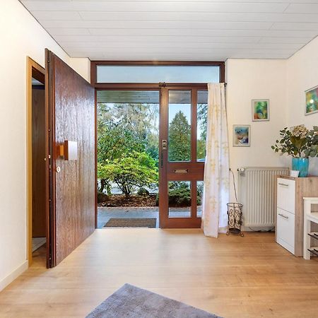 Gaestehaus Am Muehlenteich Schieder-Schwalenberg Kültér fotó